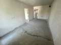 Продава 3-СТАЕН, град Варна, Гръцка махала • 460000 € • 14383318 — Holmes.bg