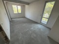 Продава 3-СТАЕН, град Варна, Гръцка махала • 460000 € • 14383318 — Holmes.bg