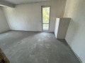 Продава 3-СТАЕН, град Варна, Гръцка махала • 460000 € • 14383318 — Holmes.bg