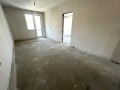 Продава 3-СТАЕН, град Варна, Гръцка махала • 460000 € • 14383318 — Holmes.bg