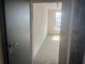 Продава 3-СТАЕН, град Варна, Гръцка махала • 460000 € • 14383318 — Holmes.bg