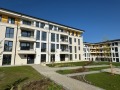 Продава 3-СТАЕН, град София, Малинова долина • 179000 € / 350093.57 лв. • 72062287 1