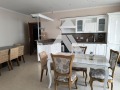 Продава 3-СТАЕН, град Варна, к.к. Слънчев ден • 842000 € / 1646808.86 лв. • 50324361 3