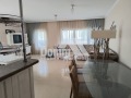 Продава 3-СТАЕН, град Варна, к.к. Слънчев ден • 842000 € / 1646808.86 лв. • 50324361 2