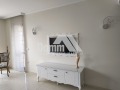 Продава 3-СТАЕН, град Варна, к.к. Слънчев ден • 842000 € / 1646808.86 лв. • 50324361 5