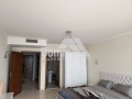 Продава 3-СТАЕН, град Варна, к.к. Слънчев ден • 842000 € / 1646808.86 лв. • 50324361 6