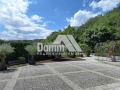Продава 3-СТАЕН, град Варна, к.к. Слънчев ден • 842000 € / 1646808.86 лв. • 50324361 14