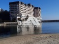 Продава 3-СТАЕН, град Варна, к.к. Слънчев ден • 842000 € / 1646808.86 лв. • 50324361 15