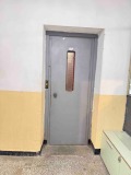 Продава  3-стаен град Варна , Владислав Варненчик 1 , 81 кв.м | 28768142 - изображение [8]