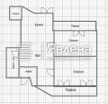 Продава  3-стаен град София , Хиподрума , 141 кв.м | 65459039 - изображение [9]