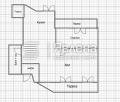 Продава  3-стаен град София , Хиподрума , 141 кв.м | 65459039 - изображение [8]