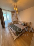 Продава  3-стаен град Пловдив , Съдийски , 114 кв.м | 42245188 - изображение [7]