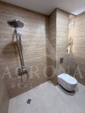 Продава  3-стаен град Пловдив , Съдийски , 114 кв.м | 42245188 - изображение [9]
