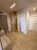 Продава  3-стаен град Пловдив , Съдийски , 114 кв.м | 42245188 - изображение [11]
