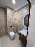 Продава  3-стаен град Пловдив , Съдийски , 114 кв.м | 42245188 - изображение [10]