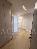Продава  3-стаен град Пловдив , Съдийски , 114 кв.м | 42245188 - изображение [13]