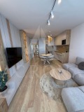 Продава  3-стаен град Пловдив , Съдийски , 114 кв.м | 42245188 - изображение [3]