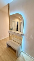 Продава  3-стаен град Пловдив , Съдийски , 114 кв.м | 42245188 - изображение [14]