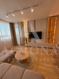 Продава  3-стаен град Пловдив , Съдийски , 114 кв.м | 42245188 - изображение [5]