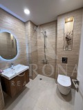 Продава  3-стаен град Пловдив , Съдийски , 114 кв.м | 42245188 - изображение [8]