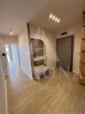 Продава  3-стаен град Пловдив , Съдийски , 114 кв.м | 42245188 - изображение [12]