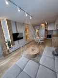 Продава  3-стаен град Пловдив , Съдийски , 114 кв.м | 42245188 - изображение [2]