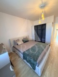 Продава  3-стаен град Пловдив , Съдийски , 114 кв.м | 42245188 - изображение [6]