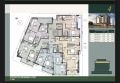 Продава  3-стаен град Перник , Ладовица , 201 кв.м | 80500238 - изображение [12]