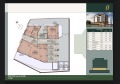 Продава  3-стаен град Перник , Ладовица , 201 кв.м | 80500238 - изображение [8]