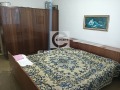 Продава 4-СТАЕН, град Стара Загора, Три чучура - център • 96500 € / 188737.60 лв. • 45588999 11