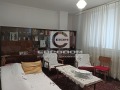 Продава 4-СТАЕН, град Стара Загора, Три чучура - център • 96500 € / 188737.60 лв. • 45588999 7