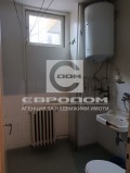 Продава 4-СТАЕН, град Стара Загора, Три чучура - център • 96500 € / 188737.60 лв. • 45588999 3