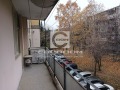 Продава 4-СТАЕН, град Стара Загора, Три чучура - център • 96500 € / 188737.60 лв. • 45588999 14