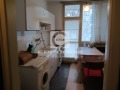 Продава 4-СТАЕН, град Стара Загора, Три чучура - център • 96500 € / 188737.60 лв. • 45588999 5