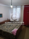 Продава 4-СТАЕН, град Стара Загора, Три чучура - център • 96500 € / 188737.60 лв. • 45588999 10