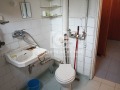 Продава 4-СТАЕН, град Стара Загора, Три чучура - център • 96500 € / 188737.60 лв. • 45588999 4