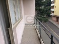 Продава 4-СТАЕН, град Стара Загора, Три чучура - център • 96500 € / 188737.60 лв. • 45588999 12