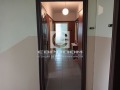 Продава 4-СТАЕН, град Стара Загора, Три чучура - център • 96500 € / 188737.60 лв. • 45588999 1