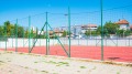 Продава 4-СТАЕН, град Бургас, Меден рудник - зона А • 109700 € / 214554.55 лв. • 27928319 13