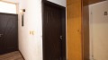 Продава 4-СТАЕН, град Бургас, Меден рудник - зона А • 109700 € / 214554.55 лв. • 27928319 7