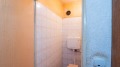 Продава 4-СТАЕН, град Бургас, Меден рудник - зона А • 109700 € / 214554.55 лв. • 27928319 11