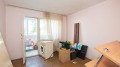Продава 4-СТАЕН, град Бургас, Меден рудник - зона А • 109700 € / 214554.55 лв. • 27928319 2