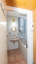 Продава 4-СТАЕН, град Бургас, Меден рудник - зона А • 109700 € / 214554.55 лв. • 27928319 12