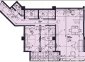 Продава 3-СТАЕН, град Пловдив, Христо Смирненски • 334000 € • 29474051 — Holmes.bg
