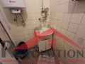 Продава МНОГОСТАЕН, град Кърджали, Веселчане • 95000 € / 185803.85 лв. • 16812520 7