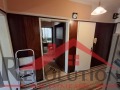 Продава МНОГОСТАЕН, град Кърджали, Веселчане • 95000 € / 185803.85 лв. • 16812520 5