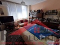 Продава МНОГОСТАЕН, град Кърджали, Веселчане • 95000 € / 185803.85 лв. • 16812520 8