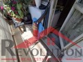 Продава МНОГОСТАЕН, град Кърджали, Веселчане • 95000 € / 185803.85 лв. • 16812520 12