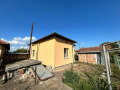 Продава КЪЩА, гр. Белене, област Плевен, снимка 6