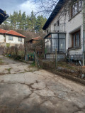 Продава КЪЩА, гр. Самоков, област София област, снимка 3